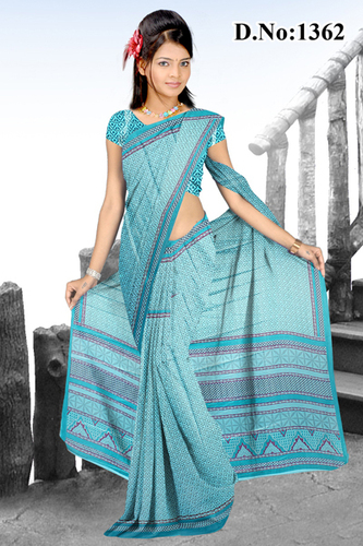 Sarees