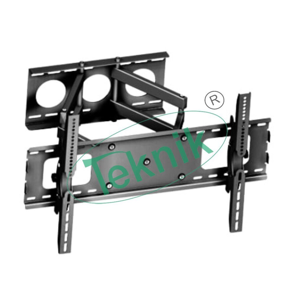 Wall Brackets