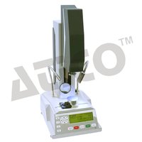 Bitumen Penetrometer Electronic Automatic