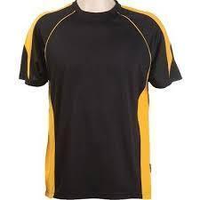 Sports T-Shirts