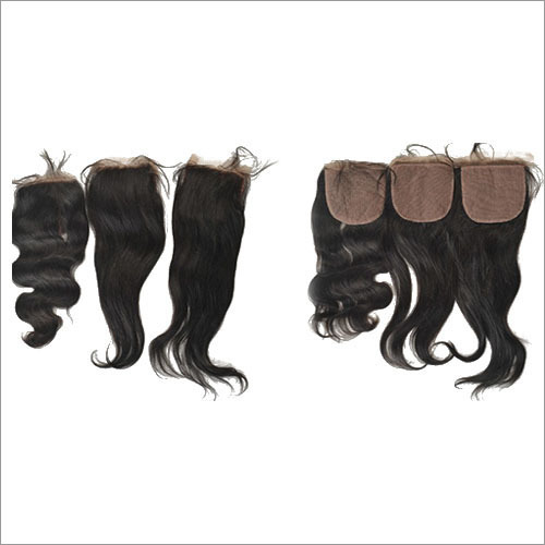 Hair Closure 