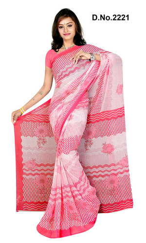 Exclusive Fancy Sarees