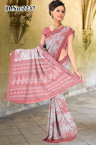 Saree Online Shopping