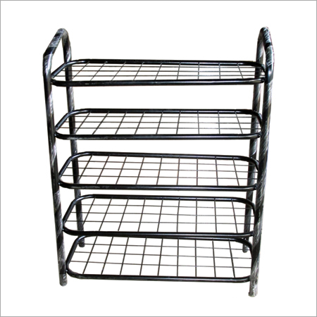 Shoe Rack