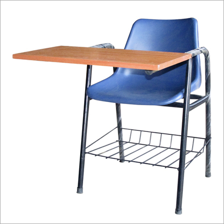 Writing Chair