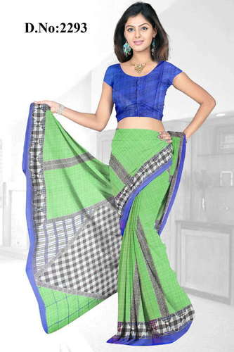 Indian Designer Sarees