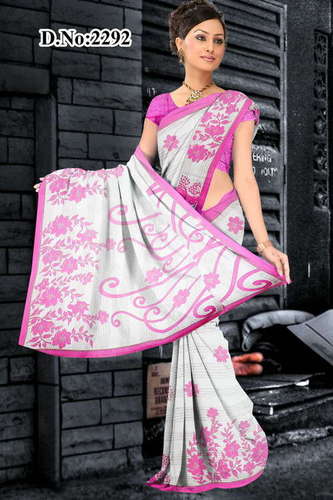 New Saree Online