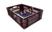 Material Storage Handling Products