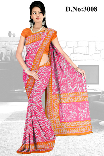 New Collection Saree