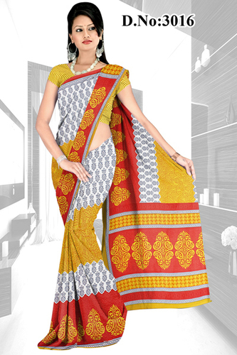 Latest Sarees Collection