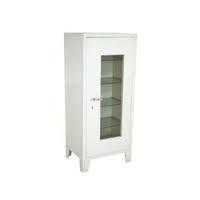 Instrument Cabinet MS 
