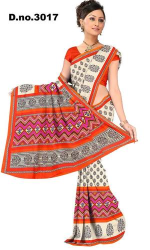 Saree Wholesalers