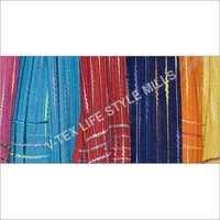 Cotton Rubia Fabric