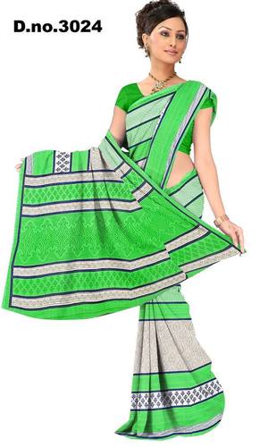 Latest Sarees Collection