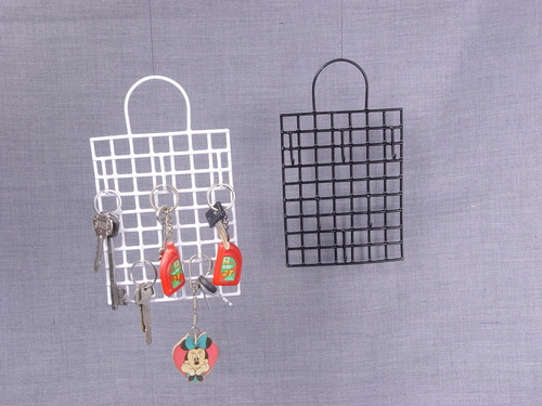 Key Chain Stand
