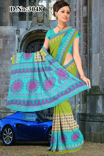 Designer Saree Online Shopping