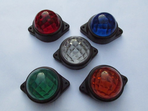 Eye Cat LED Lights