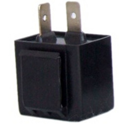 Plastic Relay Cabinets