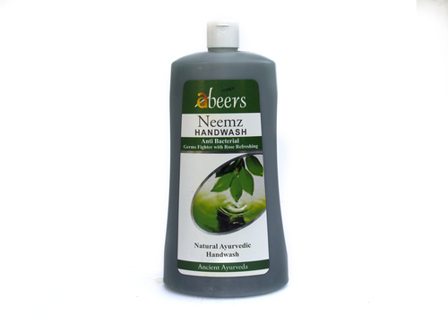 KHADI NEEM HANDWASH