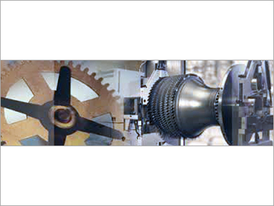 Machinery Breakdown Insurance