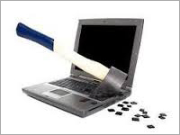 Electronic Equipment Insurance