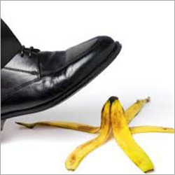 Personal Accident Insurance