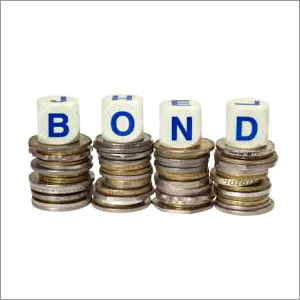 Investment Bonds