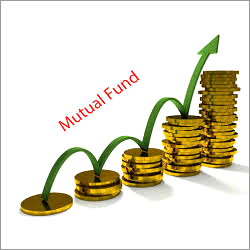 Mutual Funds Investment Consultant