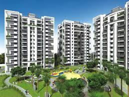 Real Estate Services