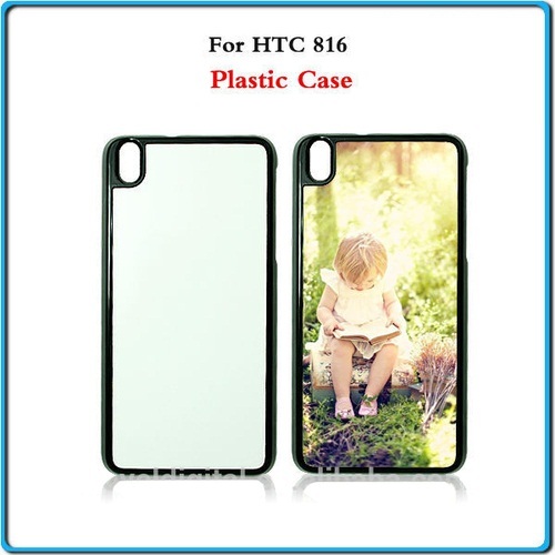 2D Sublimation Mobile Covers & Cases