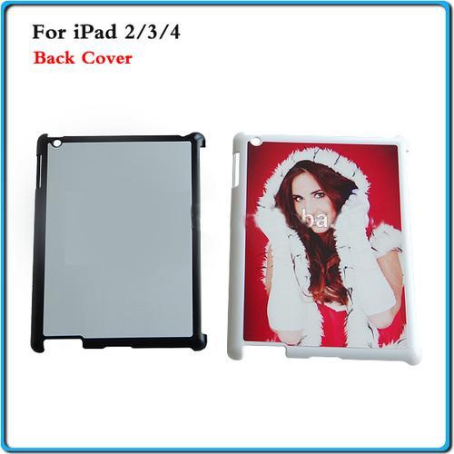 2D Sublimation Mobile Covers & Cases