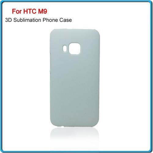 2D Sublimation Mobile Covers & Cases