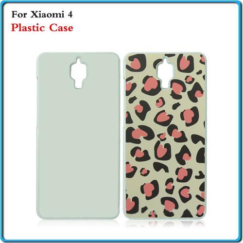 2D Sublimation Mobile Covers & Cases