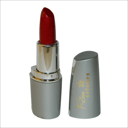 Lipstick