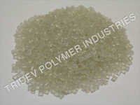 Acrylonitrile Butadiene Styrene Granules