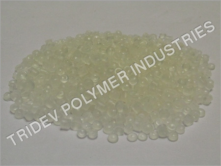 HIPS Granules By Sunrise Polymer