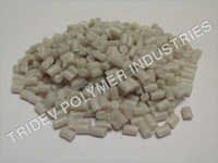 PC Granules