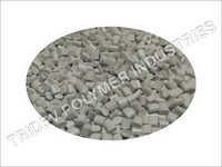 ABS Recycled Granules