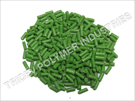 Non FR (Fire Retardant) Material) Non FR (Fire Retardant) Material)