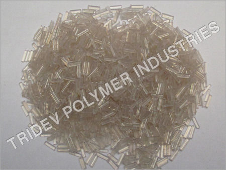 Polypropylene Granules