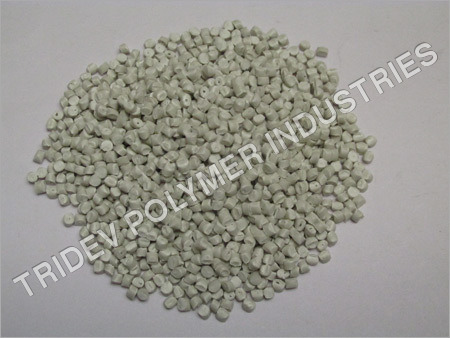 Acrylonitrile Butadiene Styrene By Sunrise Polymer