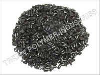 Plastic Granules Dana