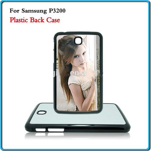 Sublimation Mobile Covers