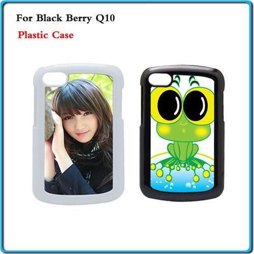 2D Sublimation Mobile Covers & Cases