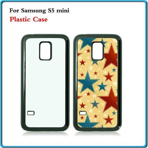 2D Sublimation Mobile Covers & Cases