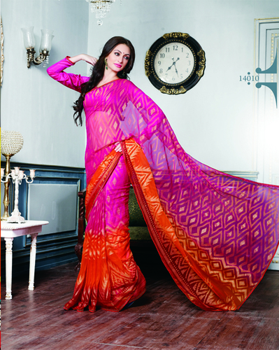 Designer Sarees Collection