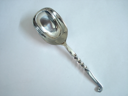 Ice Scoop