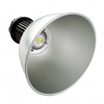 LED High Bay Fittings
