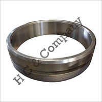 Industrial Centering Ring