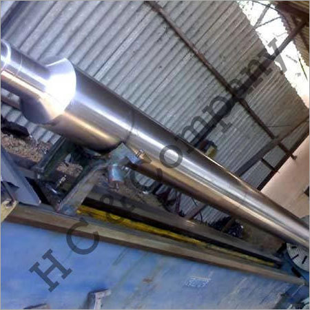 Plate Mill Roller Plate Mill Roller